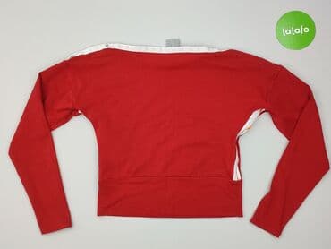 nike sleveless t shirty: Nike, Bluza damska
, rozmiar S — 4