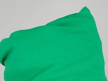 spódnice maxi z kieszeniami: Spódnica damska, rozmiar L — 6