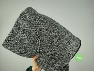 спортивні костюми чоловічі польща: Sweter, XL, stan - Bardzo dobry — 6