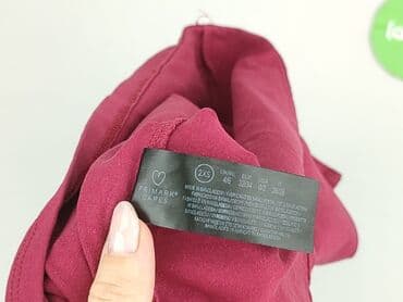 sweter z misiem tous: Primark, Women`s T-shirt, size 2XS (EU 32) — 4