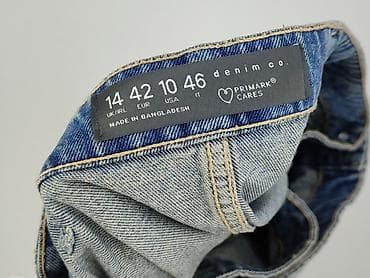 bocca spódnice: Denim Co, Spódnica damska, rozmiar S — 4