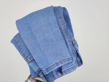 Women: Jeans for women, 2XS at lalafo.pl — 5 Women: Jeans for women, 2XS — 5