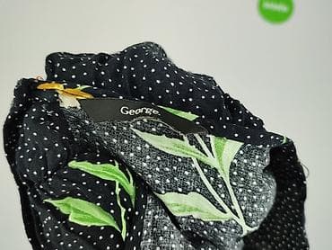 kaskada sukienki: George, Sukienka damska, rozmiar L — 4