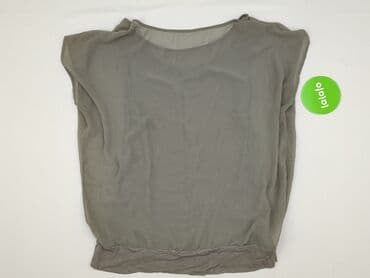 makalu bluzki: Street One, Bluzka damska, rozmiar L — 3