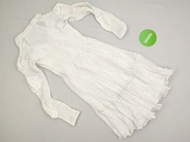 sukienka guess damska: Guess, Sukienka damska, rozmiar XS — 3