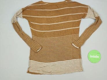 body mohito: Bluzka damska, rozmiar M — 3