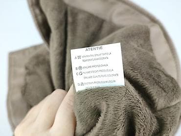 kurtki w biedronce: Kurtka skórzana damska, rozmiar XL — 5