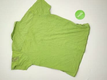koszulka smileslow allegro: Koszulka polo dla mężczyzn, XL, New Style, stan - Dobry — 3