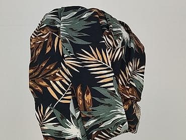 kopertowy: Sukienka damska, rozmiar 2XL — 6