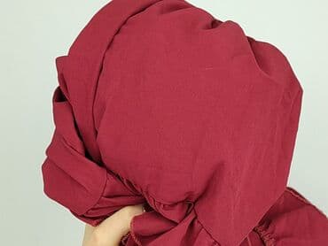 marszczona sukienki: Pakuten, Women`s dress, size S — 5