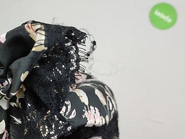 biustonosz 75 c: Piżama damska, rozmiar M — 7