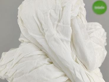 bia: Diverse, Bluzka damska, rozmiar XS — 5