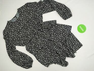 sukienka miniówka: Sukienka damska, rozmiar M — 2