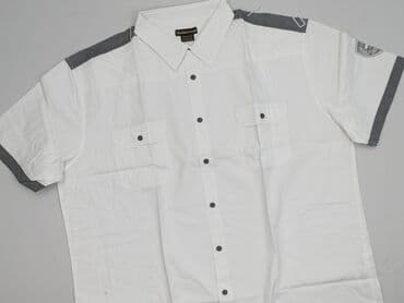 Atlas for Men, Сорочка для чоловіків, розмір 4XL на lalafo.pl Atlas for Men, Сорочка для чоловіків, розмір 4XL