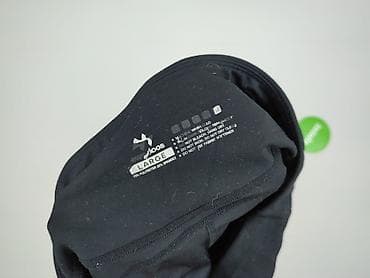 under armour: Legginsy Sportowe damskie, rozmiar L — 4