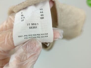 bluzki dopasowane eleganckie: Жіноча блуза, XL на lalafo.pl — 4 bluzki dopasowane eleganckie: Жіноча блуза, XL — 4