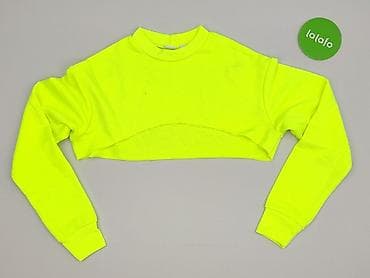 kik bluzy: Bluza damska
, rozmiar M — 3