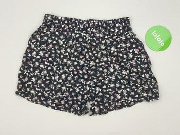 szorty i rajstopy: Szorty damskie, 3XL — 3