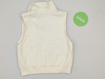 prl buty: Shein, Damska koszulka polo, rozmiar L — 3