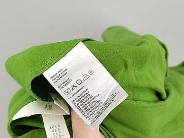 short: H&M, Spódnica damska, rozmiar S — 5