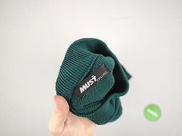 stella nova sweter: Sweter damski, rozmiar 2XL — 5