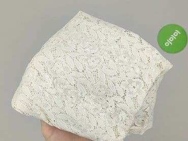 tatuum bluzki: Tu, T-shirt damski, rozmiar S — 5