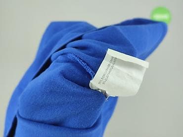 bluzki emo: Ladies, Bluzka damska, rozmiar S — 6