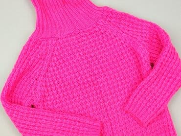 Women`s sweater, size S (EU 36)