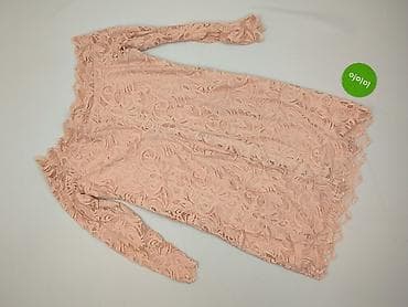 bluza hello kitty h m: H&M Mama, Sukienka damska, rozmiar L — 3