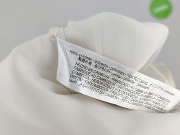 dishe koszula: Zara, Koszula damska, rozmiar XS — 5