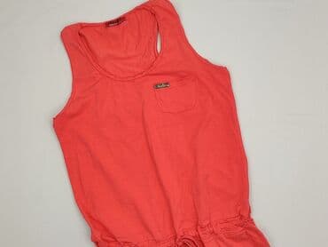 sukienka megi collection: MEGI, Sukienka damska, rozmiar L — 1