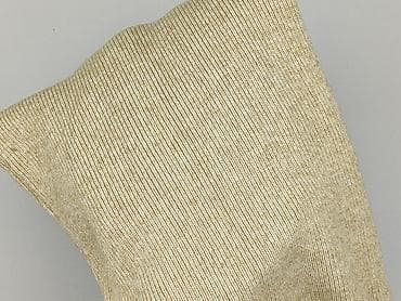 basic oversize t shirt: Golf damski, rozmiar 4XL — 5