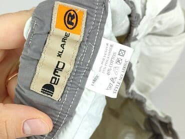 koszulka arsenal allegro: Spodnie dresowe dla mężczyzn, XL, stan - Bardzo dobry — 4