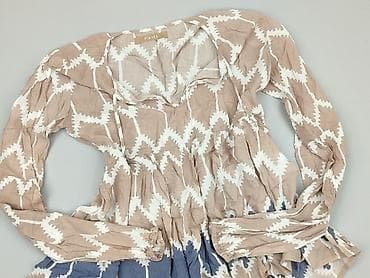 Жіноча блуза, розмір 2XS на lalafo.pl Жіноча блуза, розмір 2XS