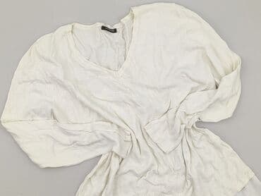 Orsay, Women's blouse, size L (EU 40)