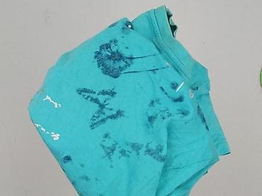 ecko unltd t shirty: Ravel, Футболка жіноча, розмір XL — 6