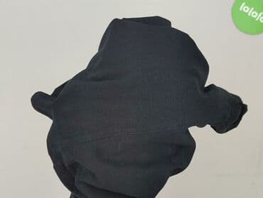 t shirty skeleton: Cropp, Women`s T-shirt, size S — 6