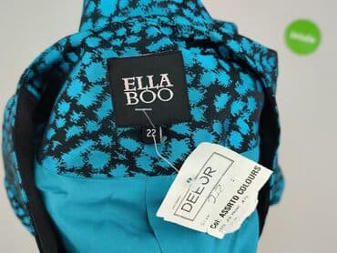 cropp marynarka damska: Marynarka damska, rozmiar 2XL — 4