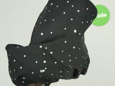 asymetryczne spódnice w paski: Shein, Spódnica damska, XS — 4