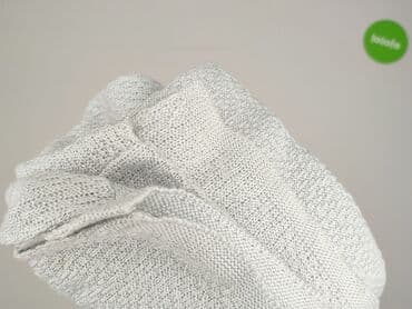 sweter w truskawki zara: Women`s sweater, size XL (EU 42) — 4