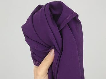 Kobiety: New York & Company, Bluzka damska, S — 6