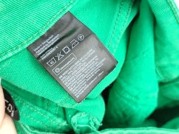 piżama h and m: H&M Divided, Jeansy damskie, S — 5