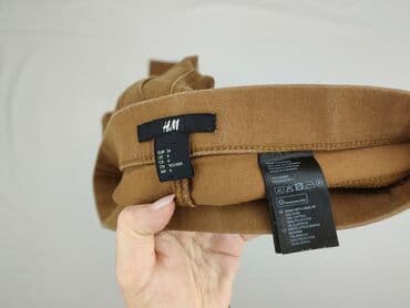 hm legginsy dzwony: H&M, Jeansy damskie, rozmiar S — 4