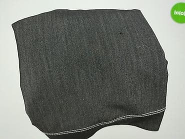 drywash: Sukienka damska, rozmiar L — 5