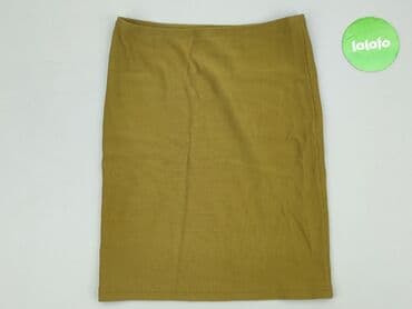 spódnice one teaspoon: American Apparel, Spódnica damska, M — 2