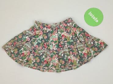 rajstopy do baletu: Skirt, Coccodrillo, 1.5-2 years, 86-92 cm, condition - Perfect — 3