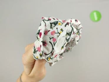 bluzki jedwabne wzorzyste: WOMEN'S BEST, Bluzka damska, L — 4