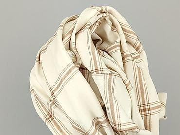 tchibo softshell: Marynarka damska, rozmiar M — 5