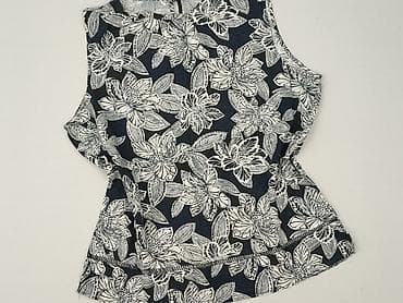 bluzki usa: M&Co, Bluzka damska, rozmiar M — 1