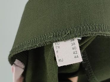 leginsy tchibo: Tchibo, Legginsy rozmiar S — 7